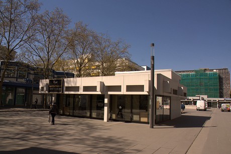 Offenbach am Main